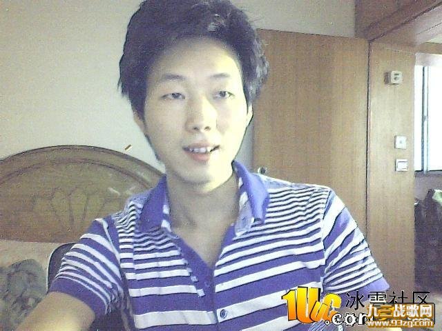 CK小染