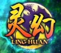 天龙八部家族灵幻网游公会首部宣传视频