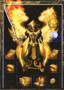 1.85星王合击,新开1.85星王合击,1.85星王合击发布网