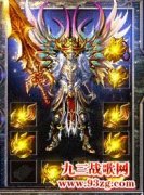 91530合击1.85,新开91530合击1.85,91530合击1.85发布网